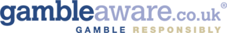BeGambleAware