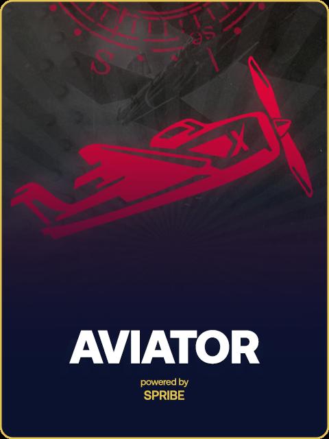 Aviator