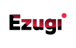 Ezugi