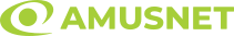 Amusnet