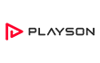 PLAYSON