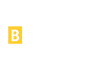 bgaming