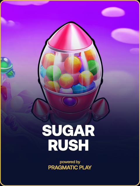 Sugar Rush
