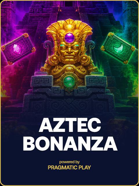 Aztec Bonanza