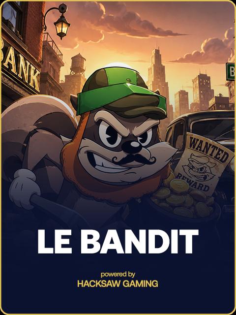 Le Bandit