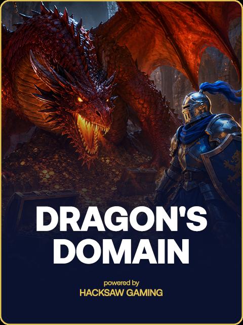 Dragon's Domain