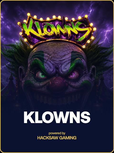 Klowns
