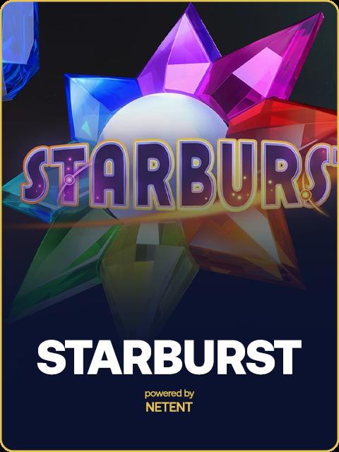 Starburst™