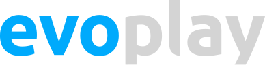 evoplay
