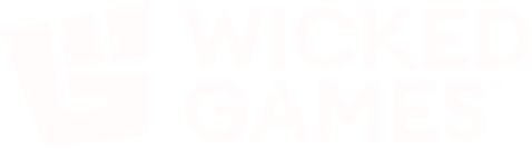 wickedgames