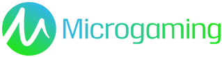 micro-gaming