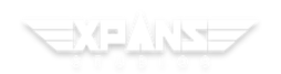 expanse-studios